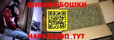 крисы Железногорск